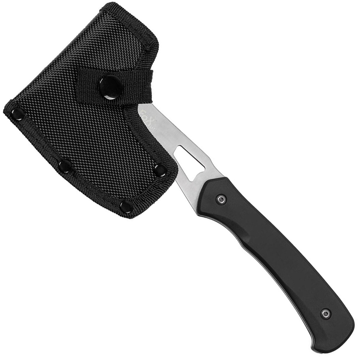 Сокира MFH Fox Outdoor Light Tomahawk