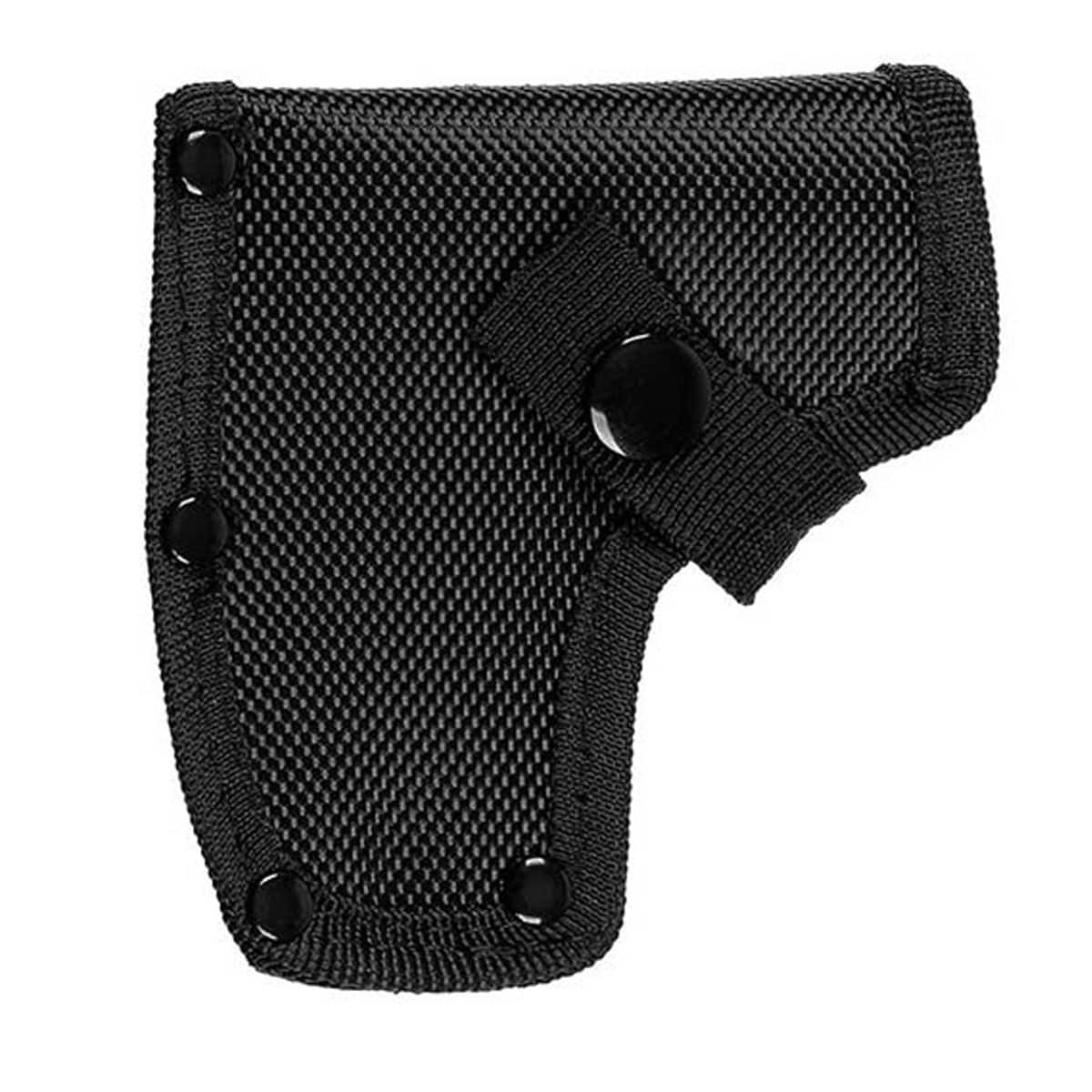 Сокира MFH Fox Outdoor Light Tomahawk