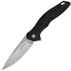 Ніж складаний Kershaw Shoreline