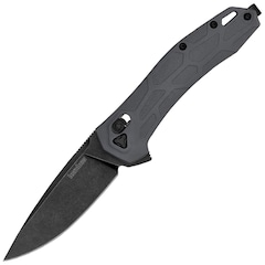 Складаний ніж Kershaw Covalent