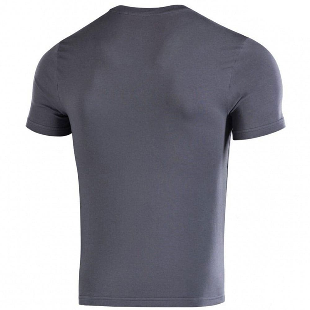 Koszulka T-shirt M-Tac 93/7 - Dark Grey