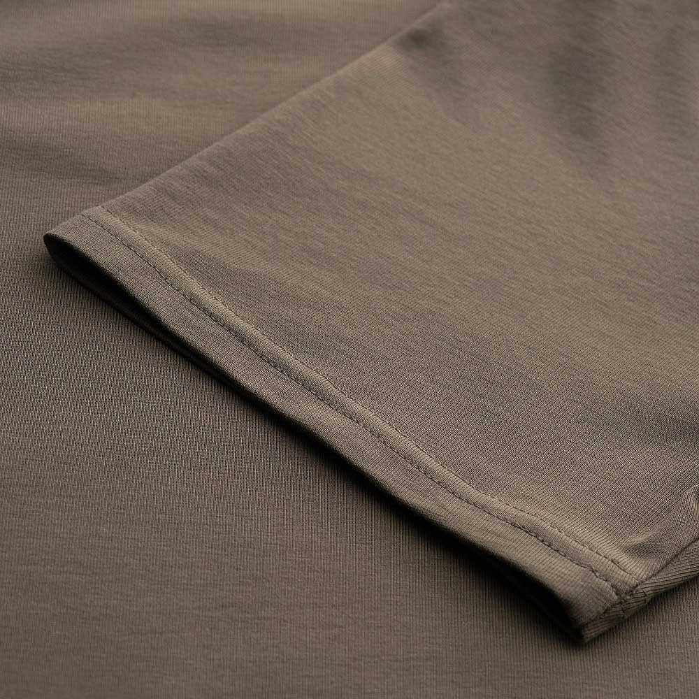 Koszulka T-shirt M-Tac 93/7 - Dark Olive