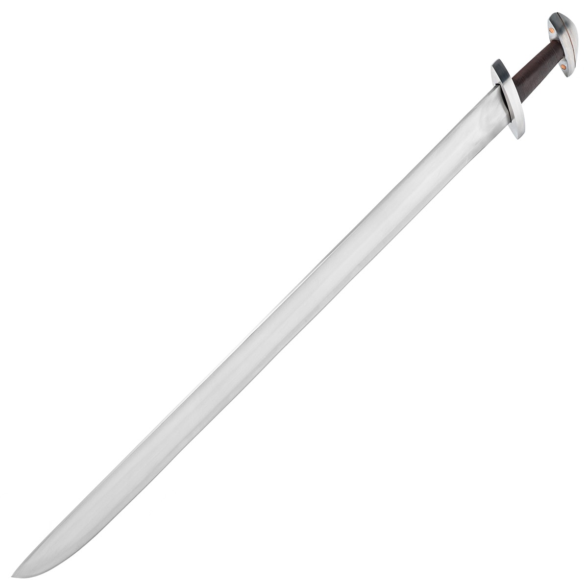 Miecz Cold Steel One Edge Viking Sword