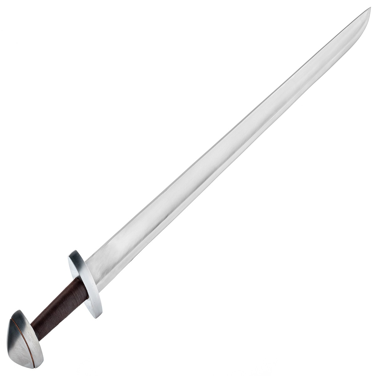 Miecz Cold Steel One Edge Viking Sword