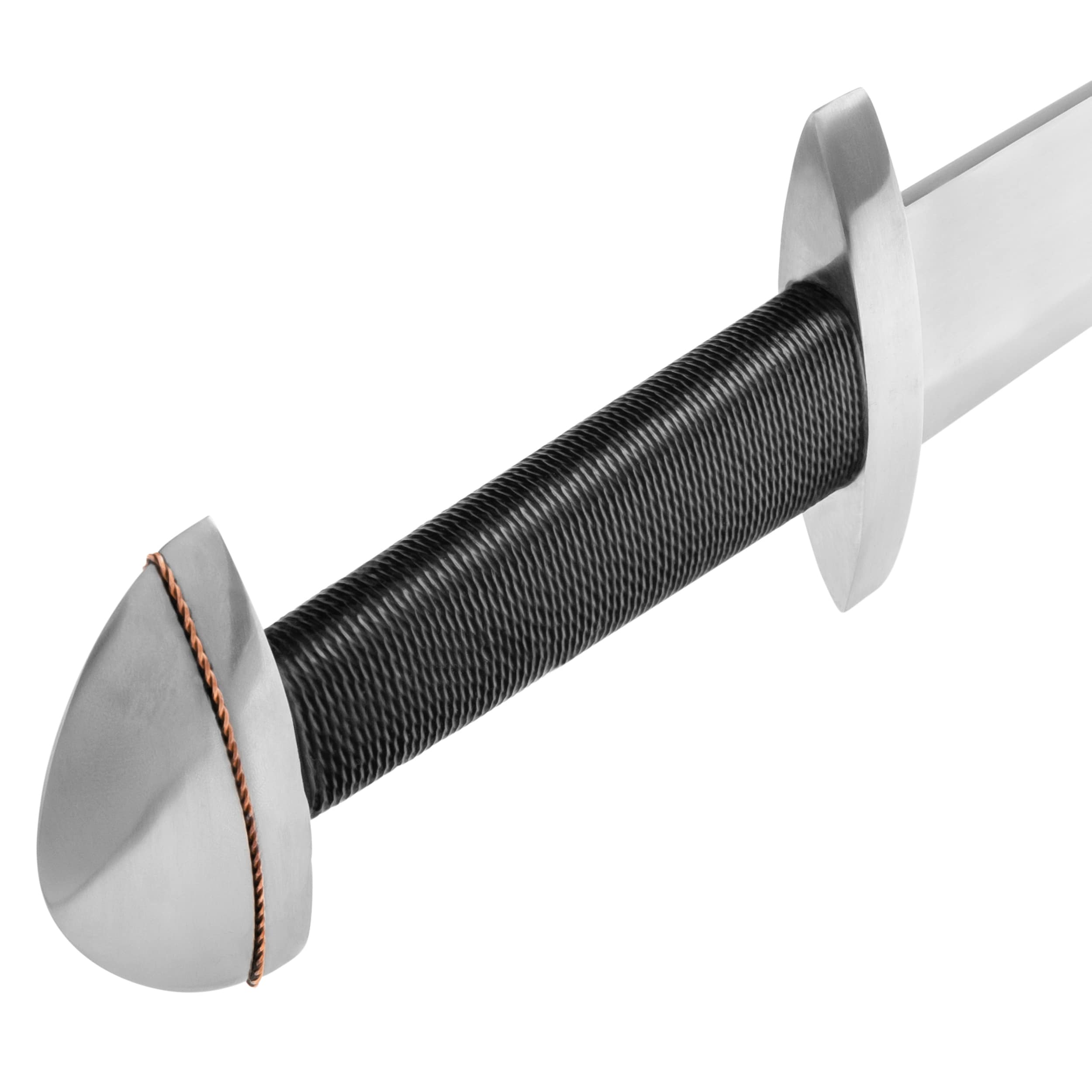 Меч вікінгів Cold Steel One Edge