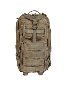 Рюкзак Voodoo Tactical Level III Assault Pack 30 л - Coyote Рюкзак Voodoo Tactical Level III Assault Pack 30 л - Coyote