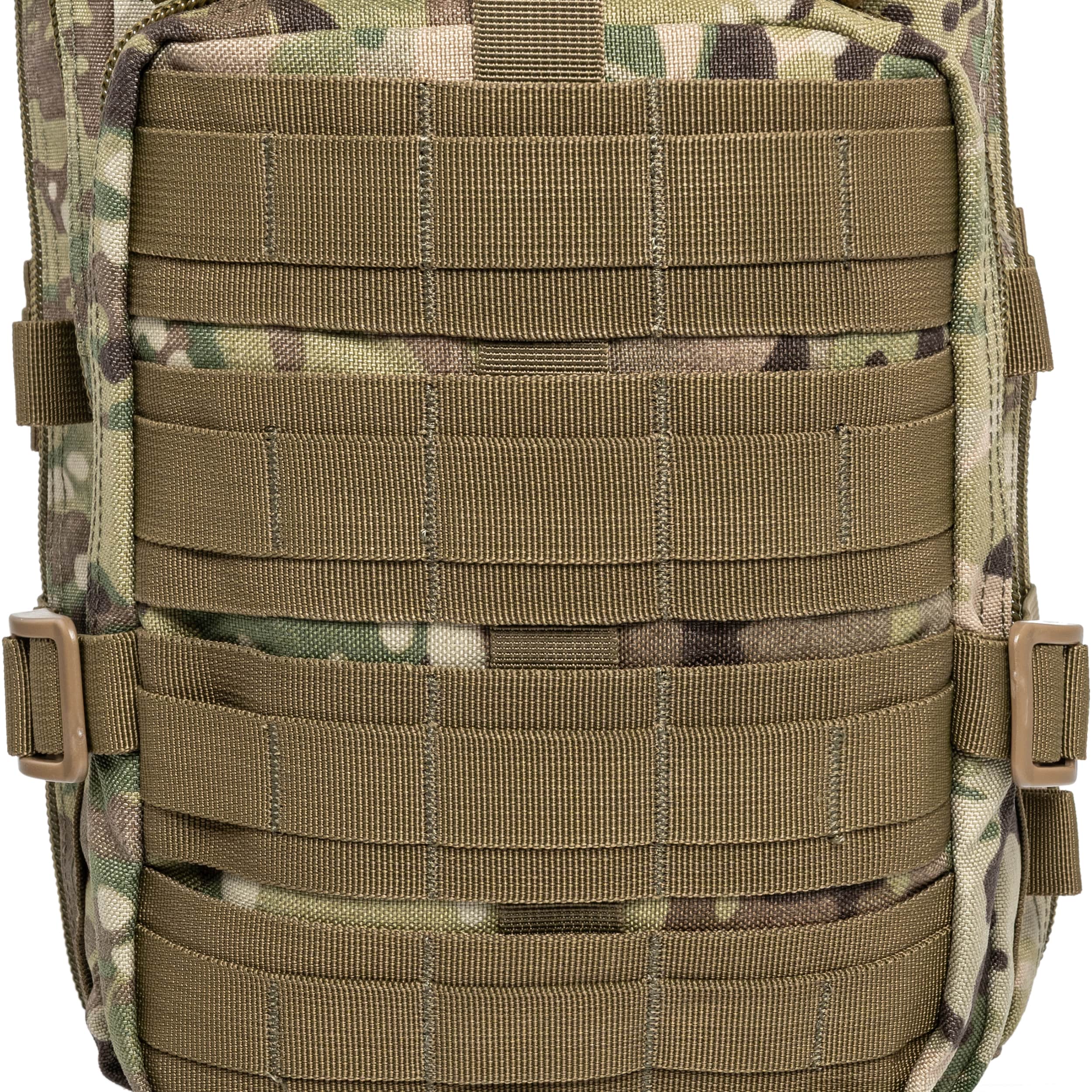 Plecak Voodoo Tactical Level III Assault Pack 30 l - MultiCam