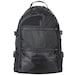 Plecak Voodoo Tactical Skin Assault Pack 41 l - Black Plecak Voodoo Tactical Skin Assault Pack 41 l - Black