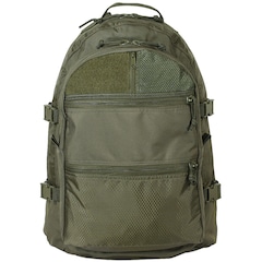 Рюкзак Voodoo Tactical Assault Pack - Olive Drab