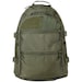 Plecak Voodoo Tactical Skin Assault Pack 41 l - Olive Drab Plecak Voodoo Tactical Skin Assault Pack 41 l - Olive Drab