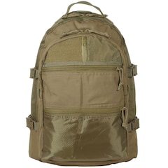 Plecak Voodoo Tactical Skin Assault Pack 41 l - Coyote