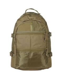 Рюкзак Voodoo Tactical Assault Pack - Coyote Рюкзак Voodoo Tactical Assault Pack - Coyote