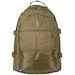 Plecak Voodoo Tactical Skin Assault Pack 41 l - Coyote Plecak Voodoo Tactical Skin Assault Pack 41 l - Coyote