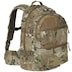 Plecak Voodoo Tactical Skin Assault Pack 41 l - MultiCam