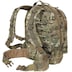 Plecak Voodoo Tactical Skin Assault Pack 41 l - MultiCam