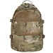 Plecak Voodoo Tactical Skin Assault Pack 41 l - MultiCam Plecak Voodoo Tactical Skin Assault Pack 41 l - MultiCam
