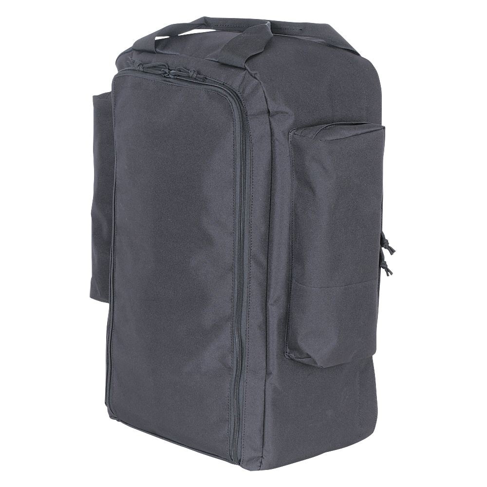 Сумка Voodoo Tactical Travel Storage Bag - Black