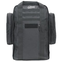 Torba Voodoo Tactical Travel Storage Bag - Black