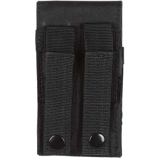 Чохол для телефону Voodoo Tactical Cell Phone Pouch Large - Black
