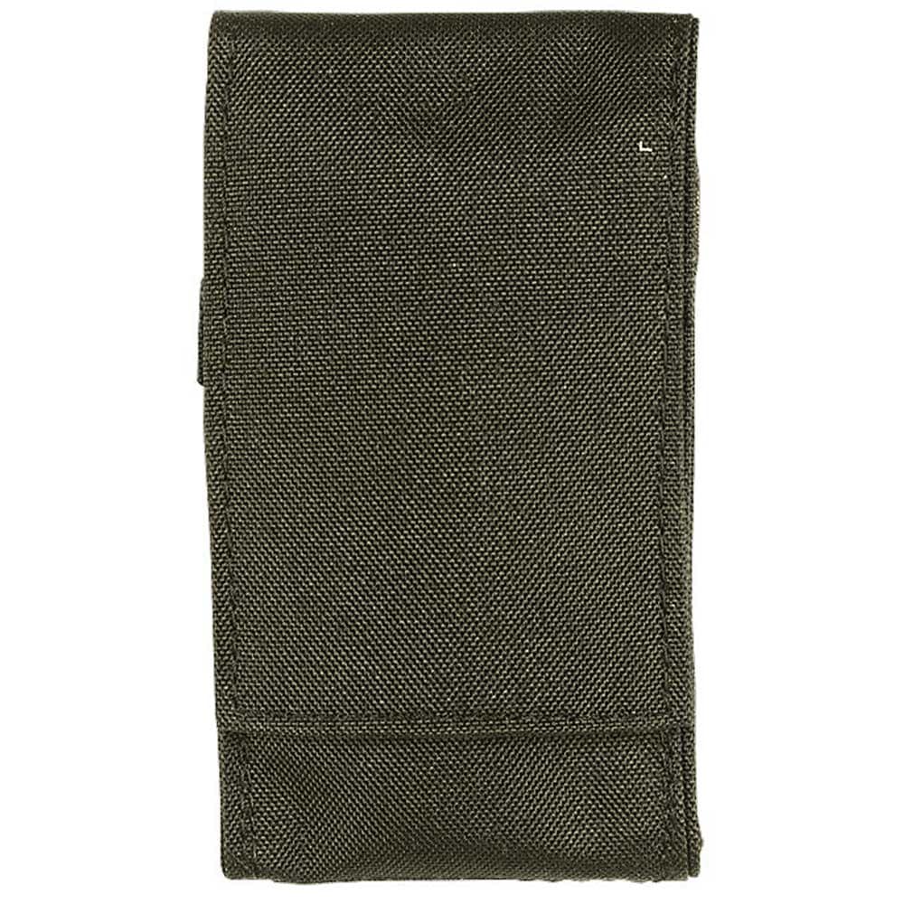 Чохол для телефону Voodoo Tactical Cell Phone Pouch Large - Olive Drab  