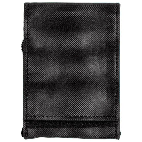 Etui na telefon Voodoo Tactical Cell Phone Pouch XL - Black