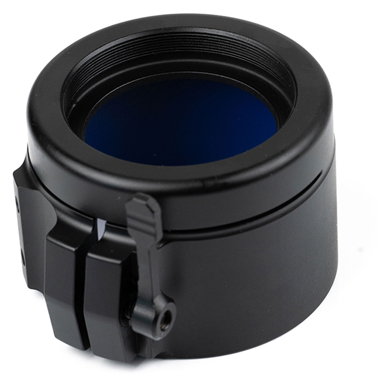 Adapter Rusan do nasadek Dedal/Pulsar - 66 mm