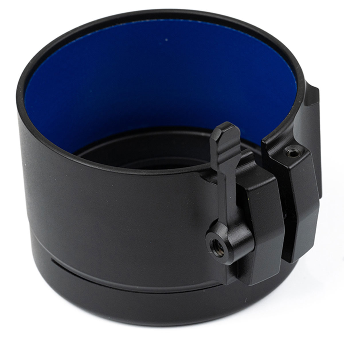 Adapter Rusan do nasadek Dedal/Pulsar - 66 mm