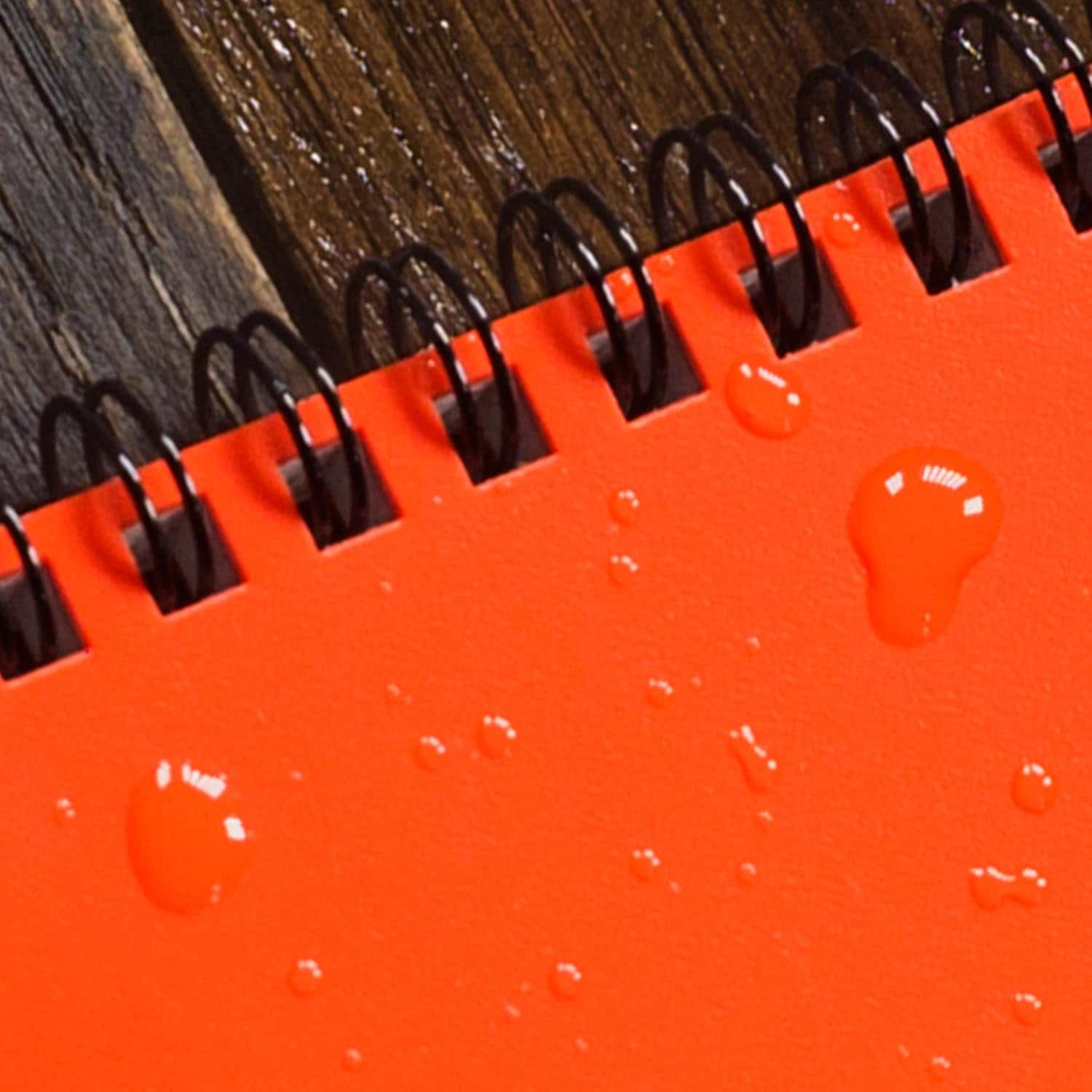 Rite in the Rain 4x6