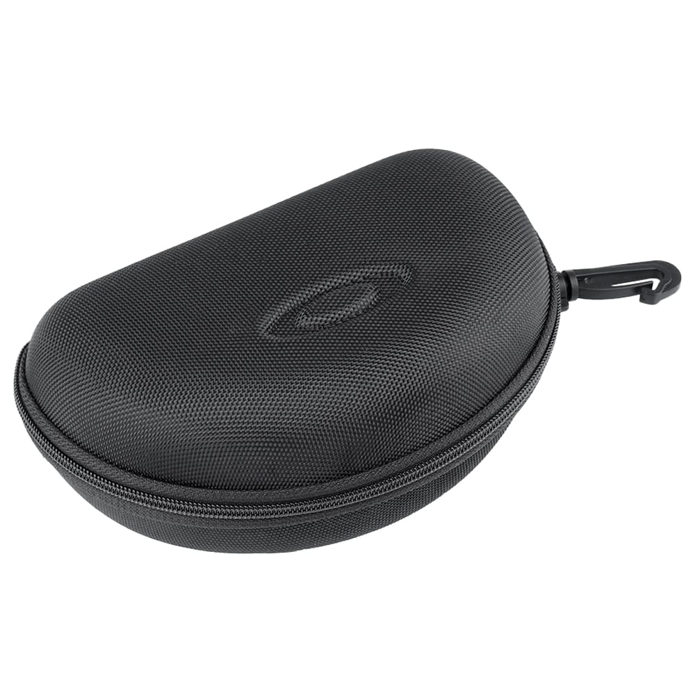 Okulary taktyczne Oakley - SI Ballistic M Frame 3.0 Black Array - 3LS