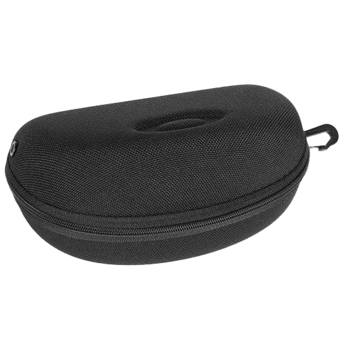 Okulary taktyczne Oakley SI Ballistic M Frame 3.0 - Matte Black 3LS