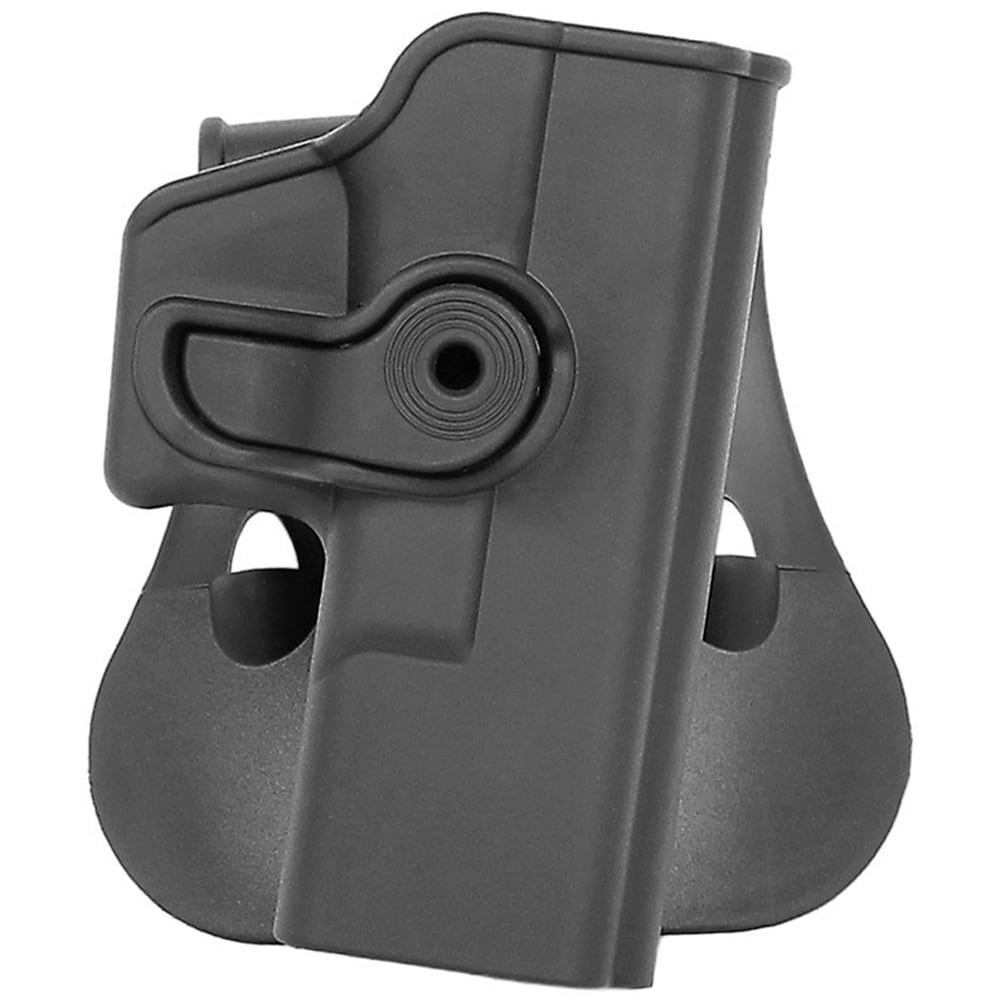 Кобура IMI Defense Roto Paddle для пістолетів Glock 19/23/25/28/32