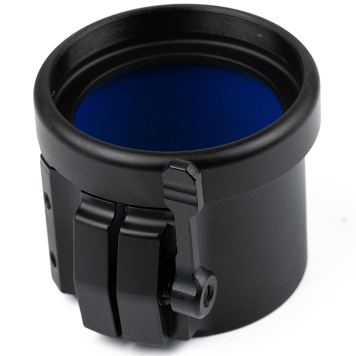 Adapter Rusan do nasadek Dedal/Pulsar - 44 mm