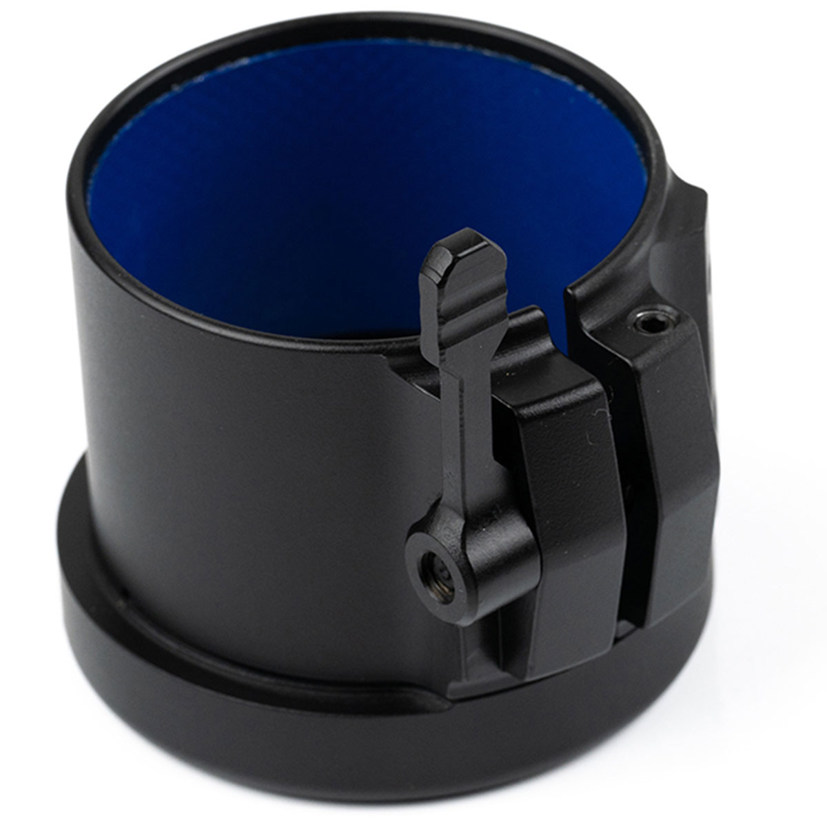Adapter Rusan do nasadek Dedal/Pulsar - 44 mm