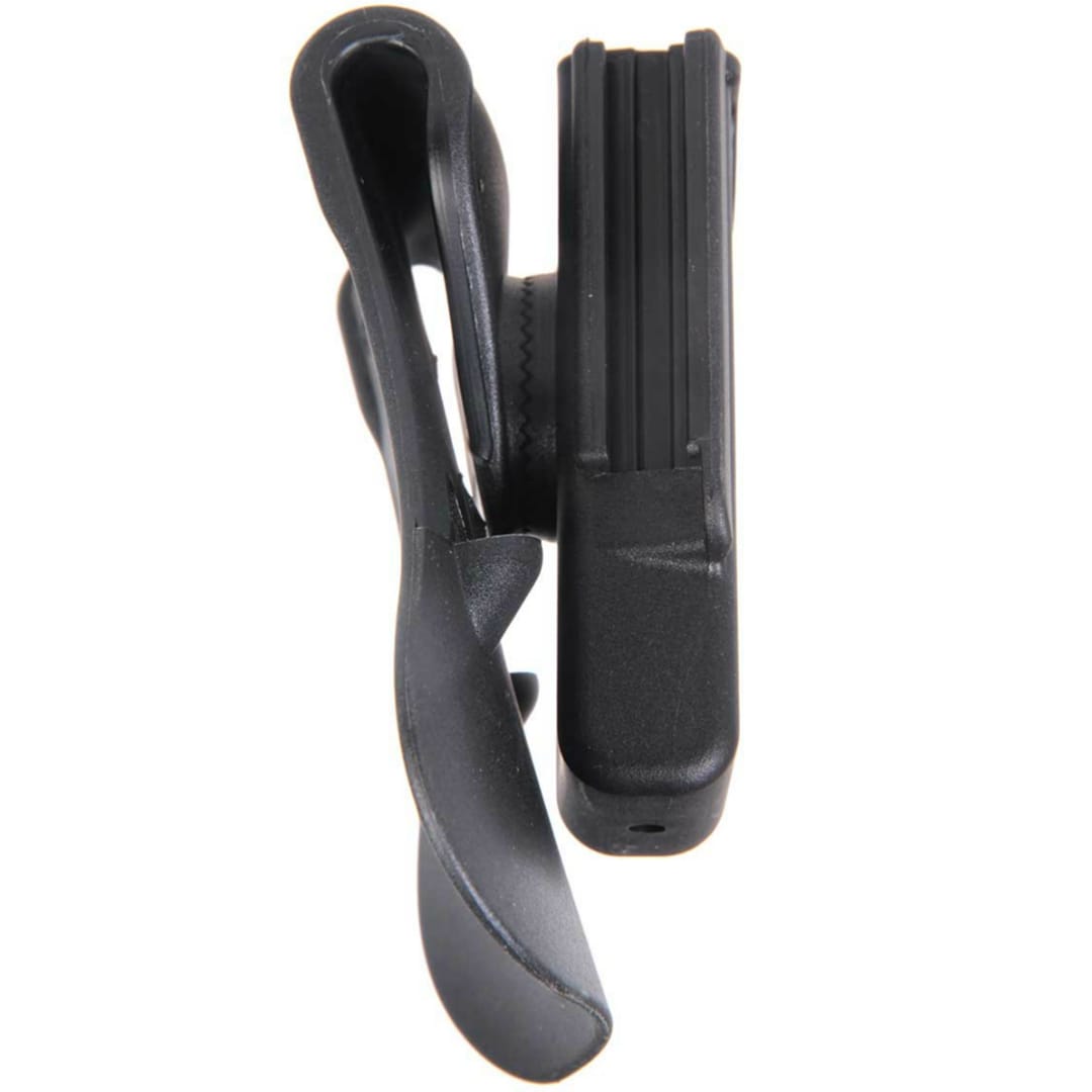 Підсумок IMI Defense ZSP06 Roto Paddle на магазин для пістолетів Colt 1911/.45ACP - Black