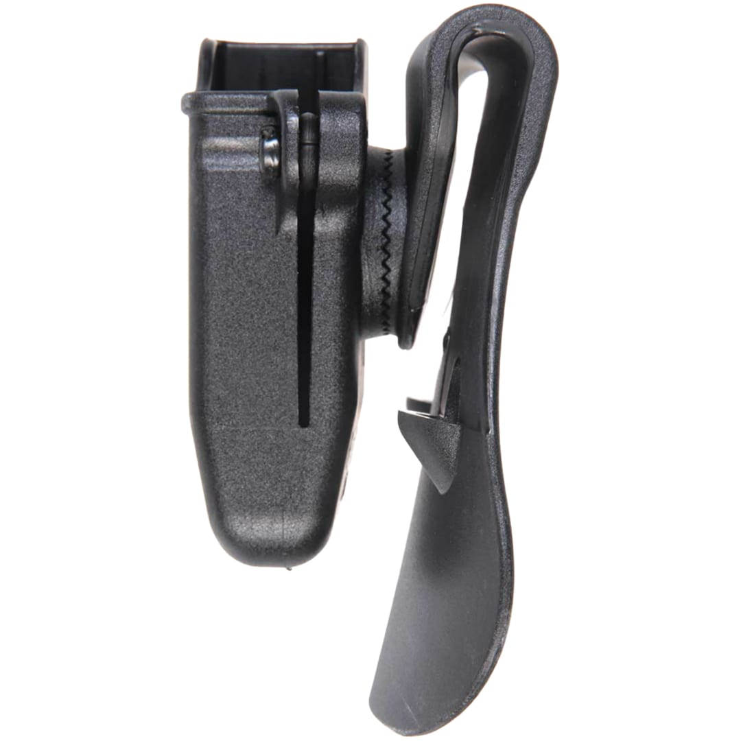 Ładownica IMI Defense ZSP08 Roto Paddle na magazynek Glock/HK USP - Black