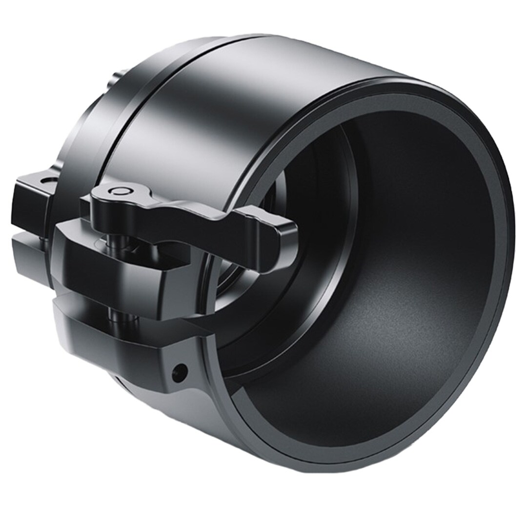 Pulsar PSP-42 Adapter for Krypton FXG50 - 45,5-50 mm