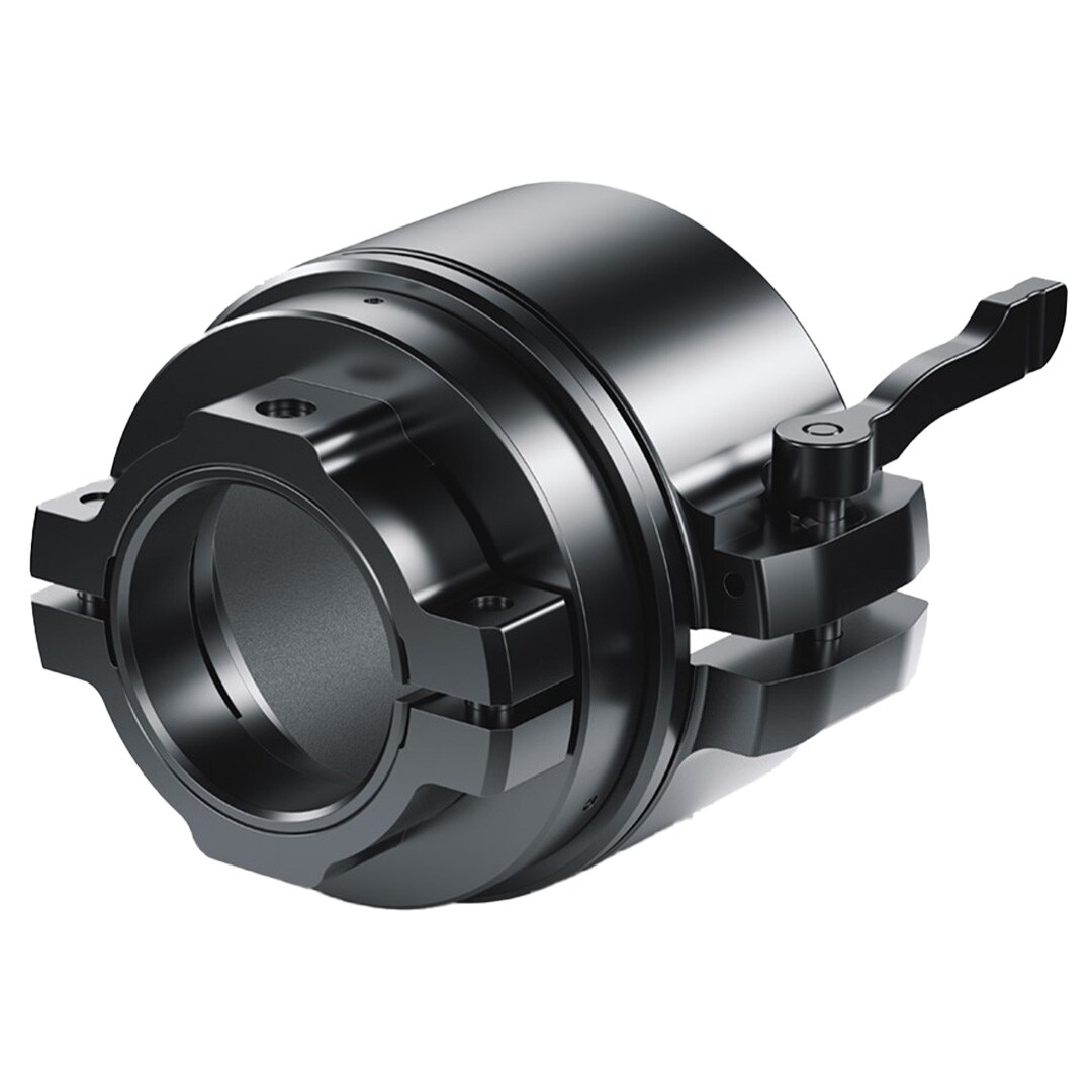 Pulsar PSP-42 Adapter for Krypton FXG50 - 45,5-50 mm