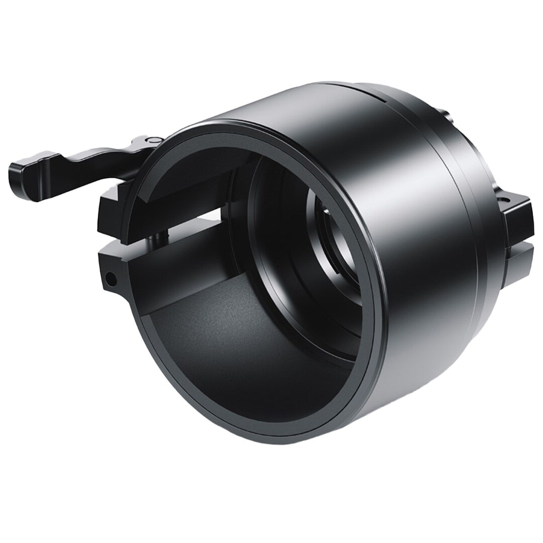 Pulsar PSP-42 Adapter for Krypton FXG50 - 45,5-50 mm