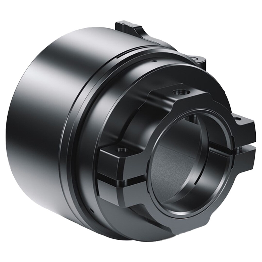 Pulsar PSP-42 Adapter for Krypton FXG50 - 45,5-50 mm