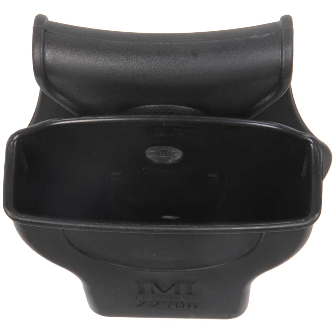 Кобура IMI Defense Roto Paddle для наручників - Black