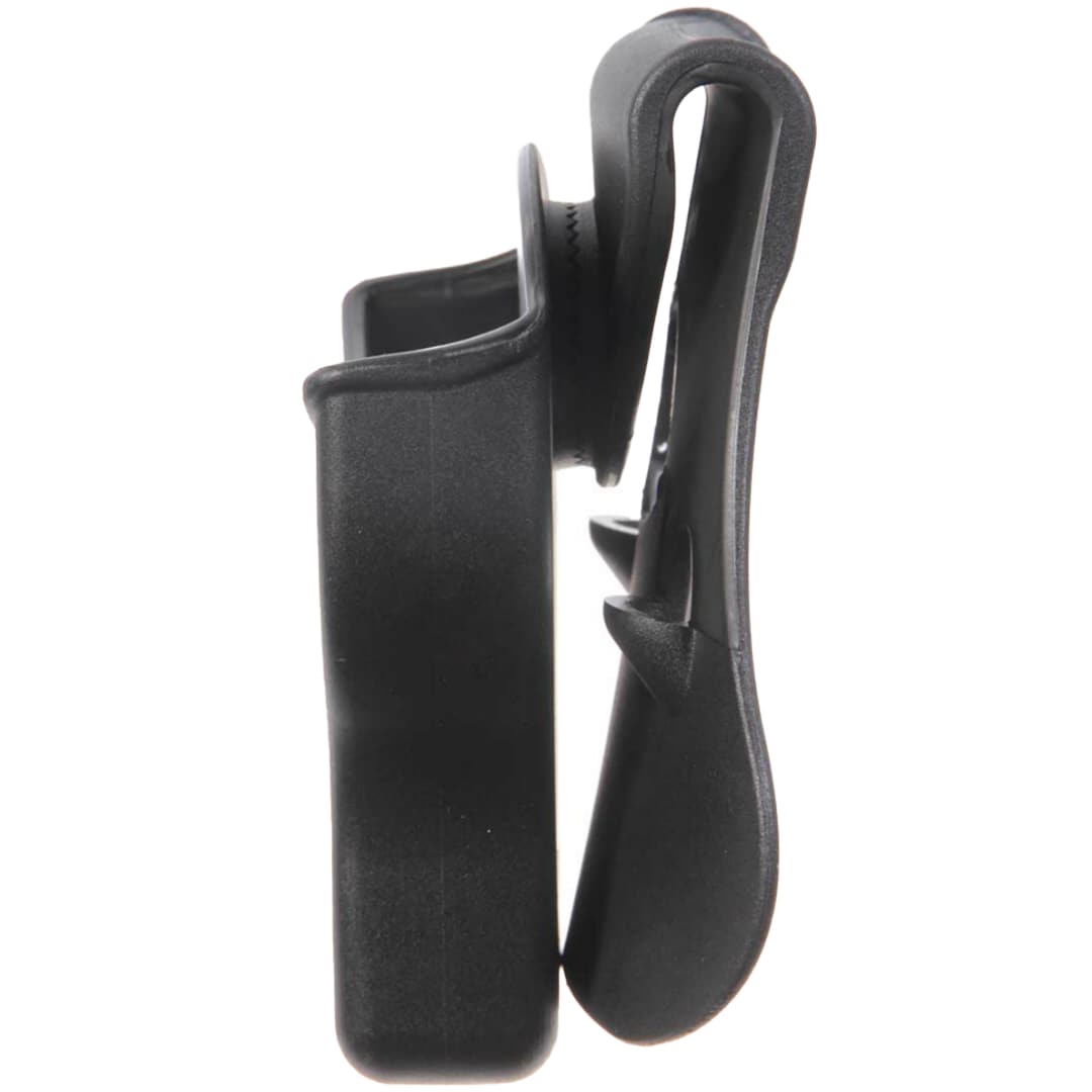 Kabura IMI Defense Roto Paddle na kajdanki - Black