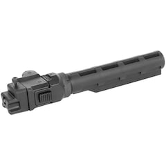 Adapter kolby IMI Defense Plastic Folding Adapter do karabinków AK47/74 - Black