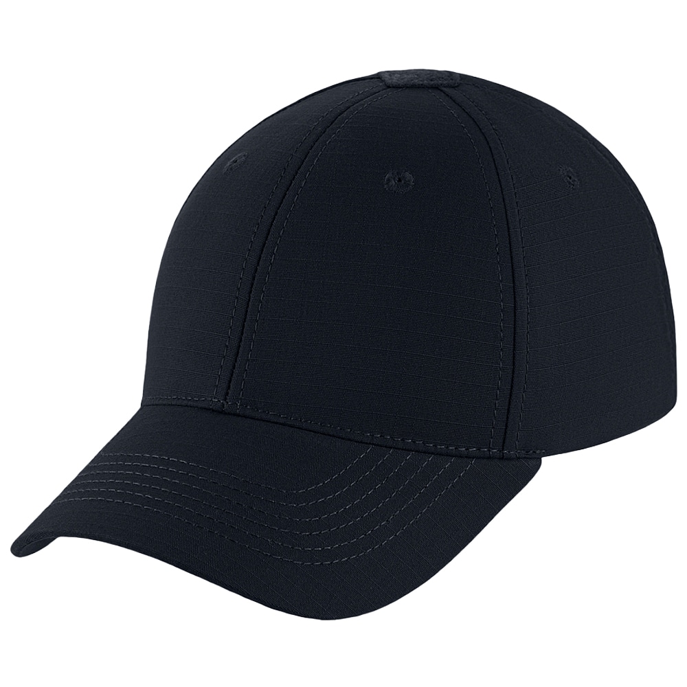 Бейсболка M-Tac Elite Rip-Stop - Dark Navy Blue