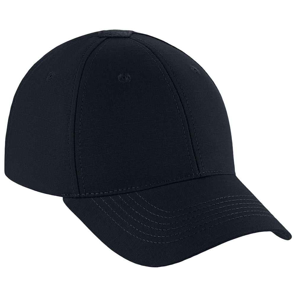 Бейсболка M-Tac Elite Rip-Stop - Dark Navy Blue