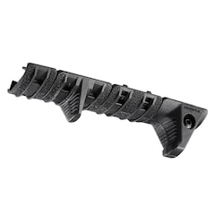 Chwyt przedni Magpul XTM Hand Stop Kit - Black