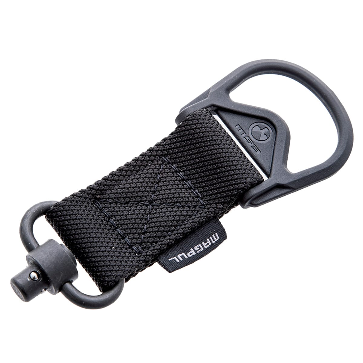 Адаптер тактичного ременя Magpul MS1/MS3 QD - Black