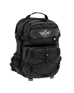 Рюкзак Wisport Sparrow 303 30 л - Black Рюкзак Wisport Sparrow 303 30 л - Black