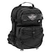 Рюкзак Wisport Sparrow 303 30 л - Black Рюкзак Wisport Sparrow 303 30 л - Black