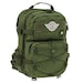 Рюкзак Wisport Sparrow 303 30 л - Olive Green Рюкзак Wisport Sparrow 303 30 л - Olive Green