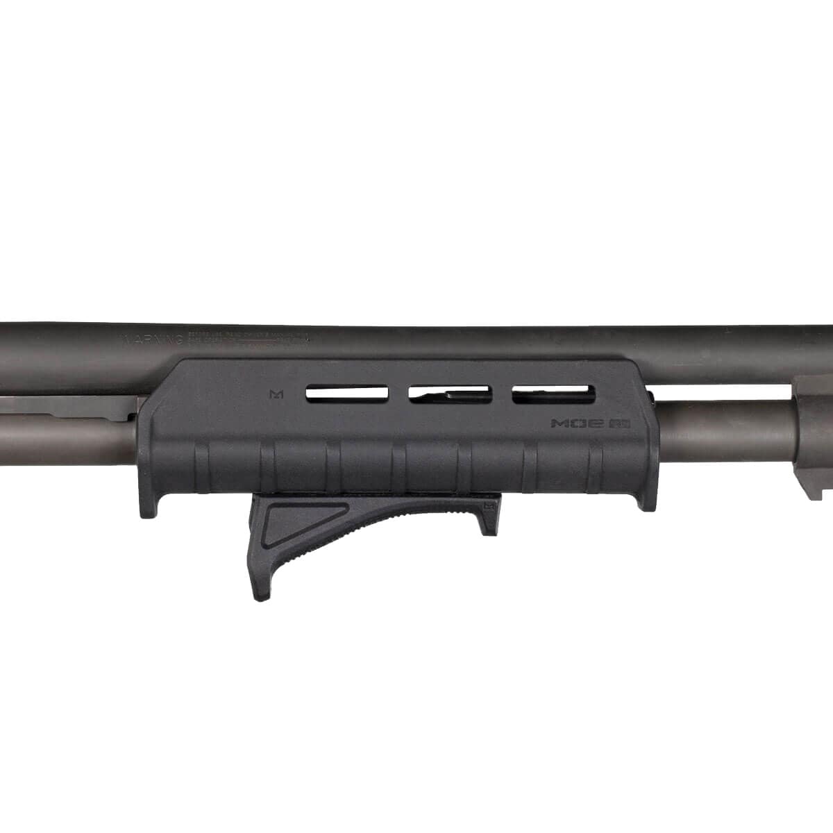 Цівка Magpul MOE M-LOK Forend для рушниць Mossberg 590/590A1 - Flat Dark Earth